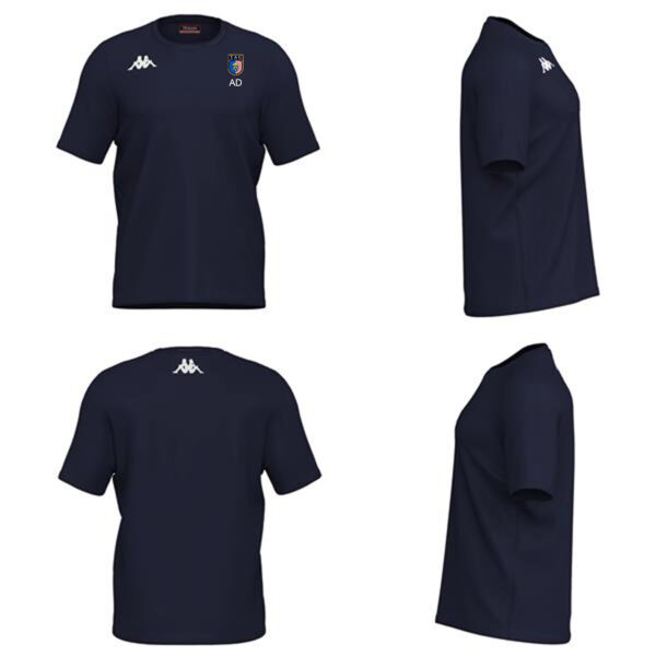 Maillot Brizzo