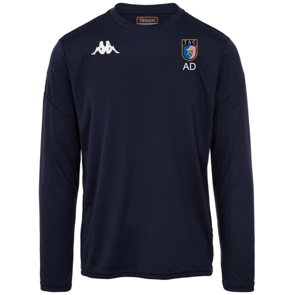 Maillot Dovol