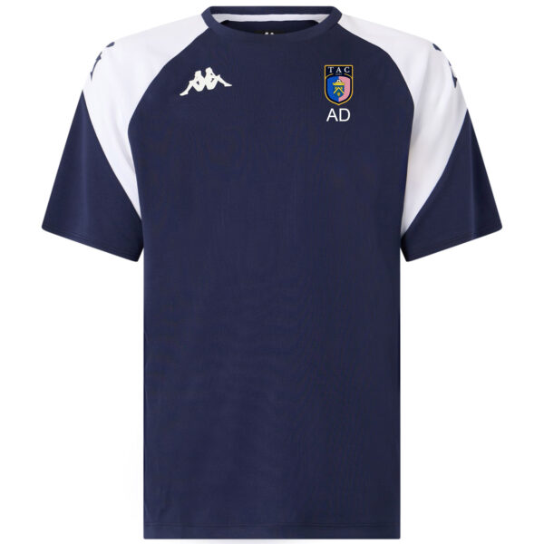 Maillot Loreto