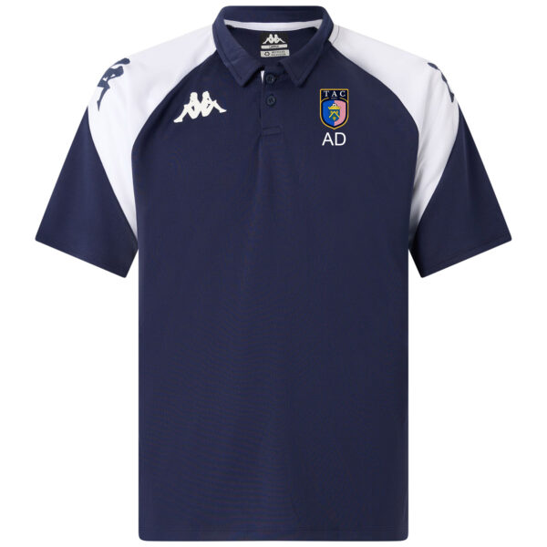 Polo Leviolo