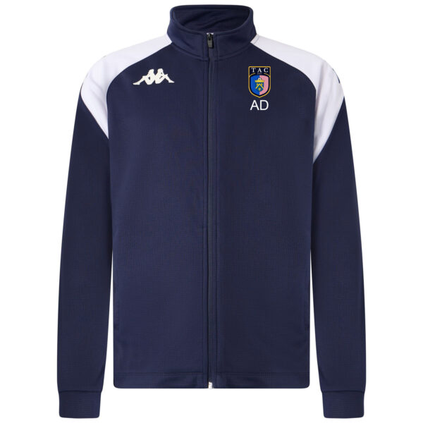 Veste Lenno
