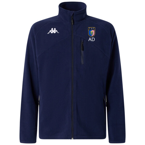 Veste Viarella
