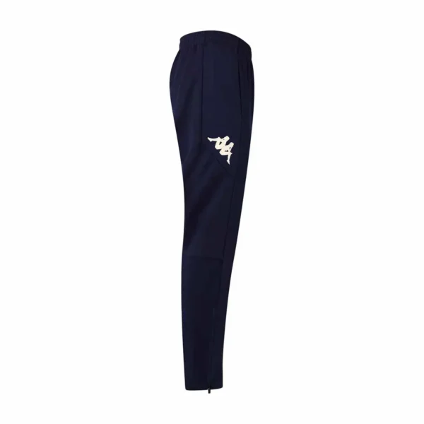 Jogging Lorente – Image 2