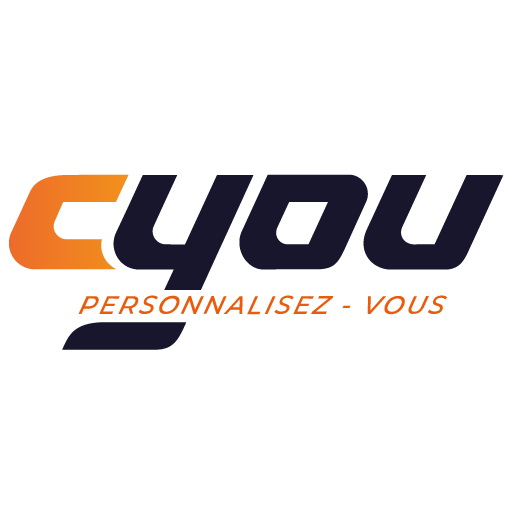 CYOU