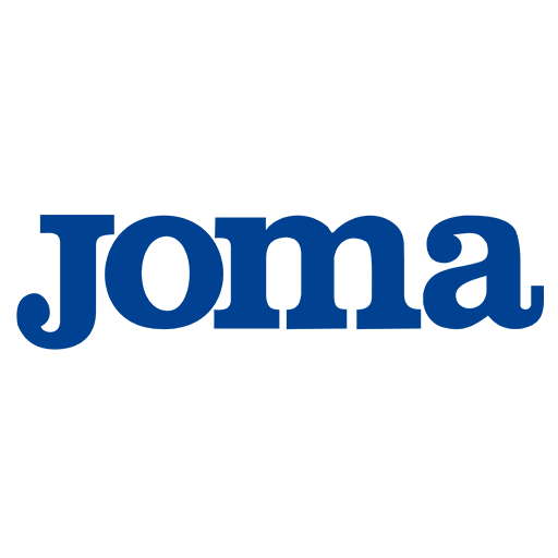 joma