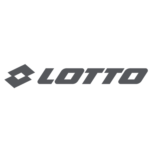 LOTTO