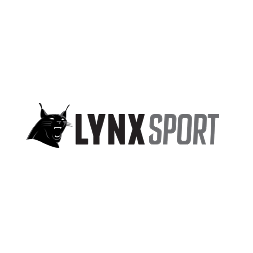 LYNXSPORT