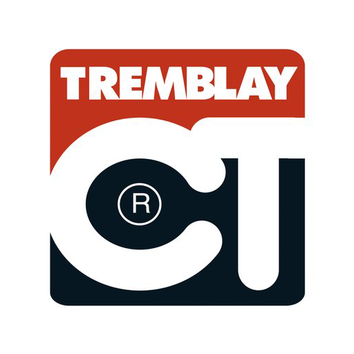 TREMBLAY